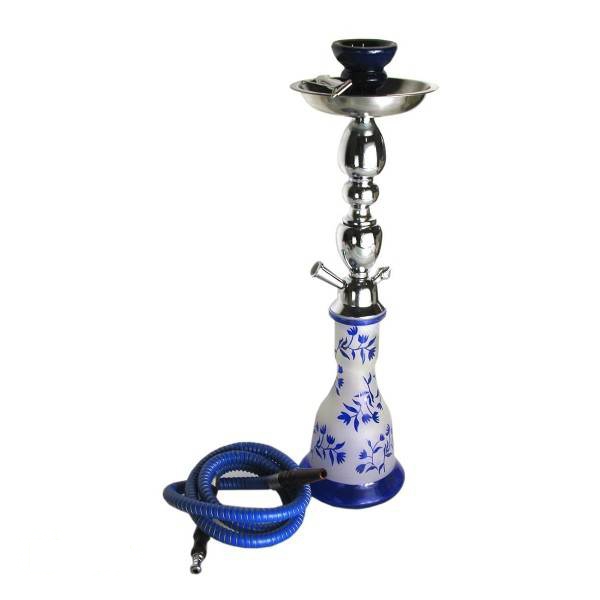 Кальян Huka 50 см (DN27779)