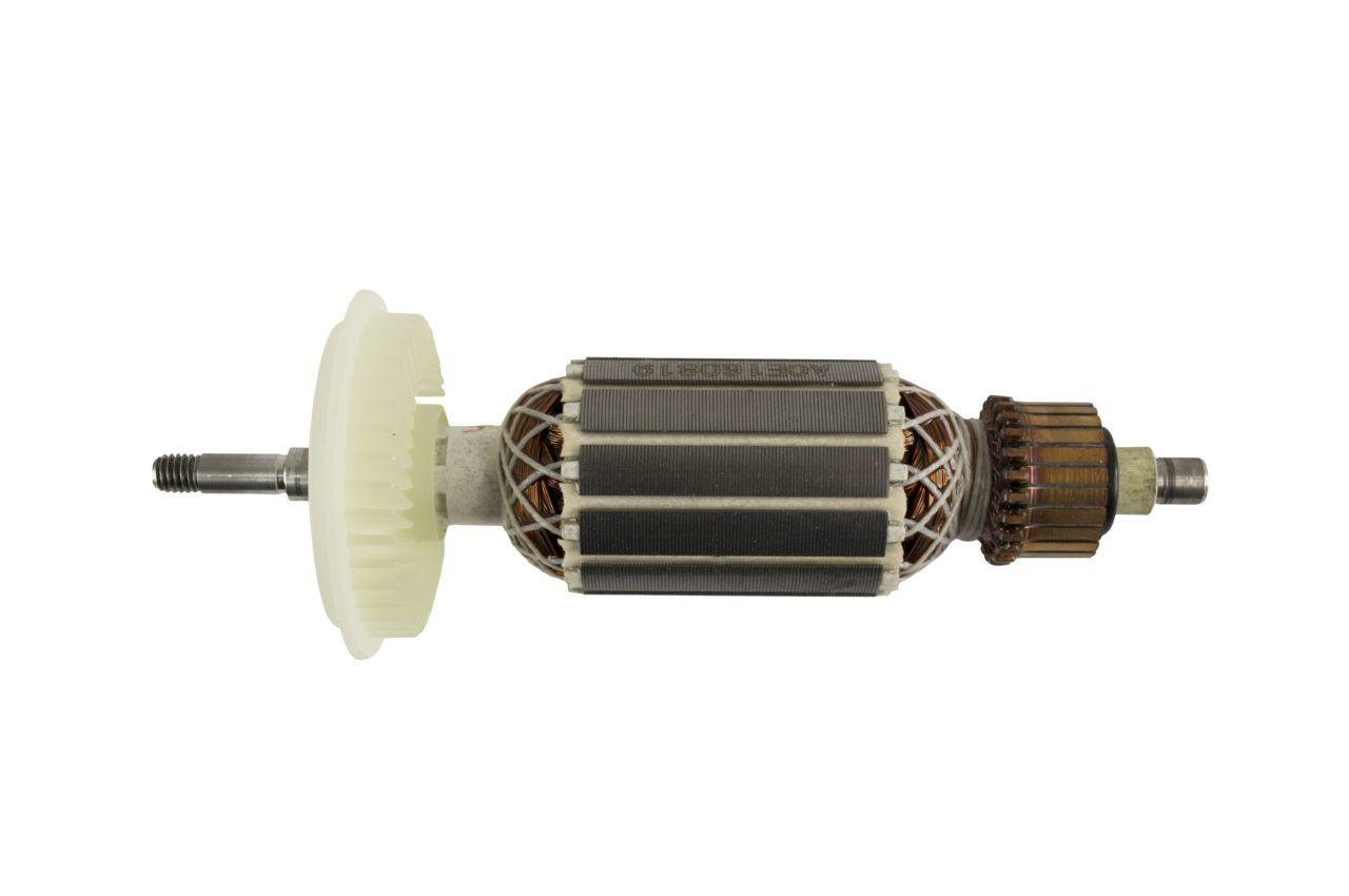 Якір для УШМ Асеса Bosch 6-100 (GWS 6-100)