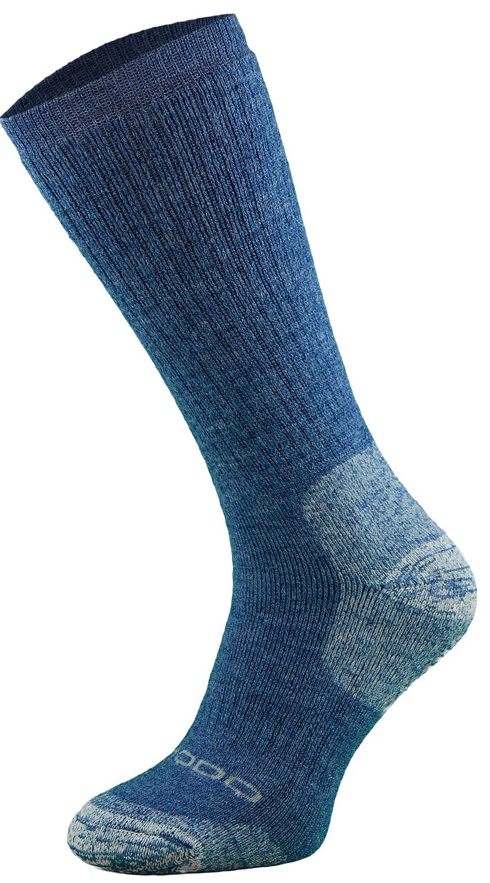 Шкарпетки Comodo STWA Синій (COMO-STWA-3-3942)