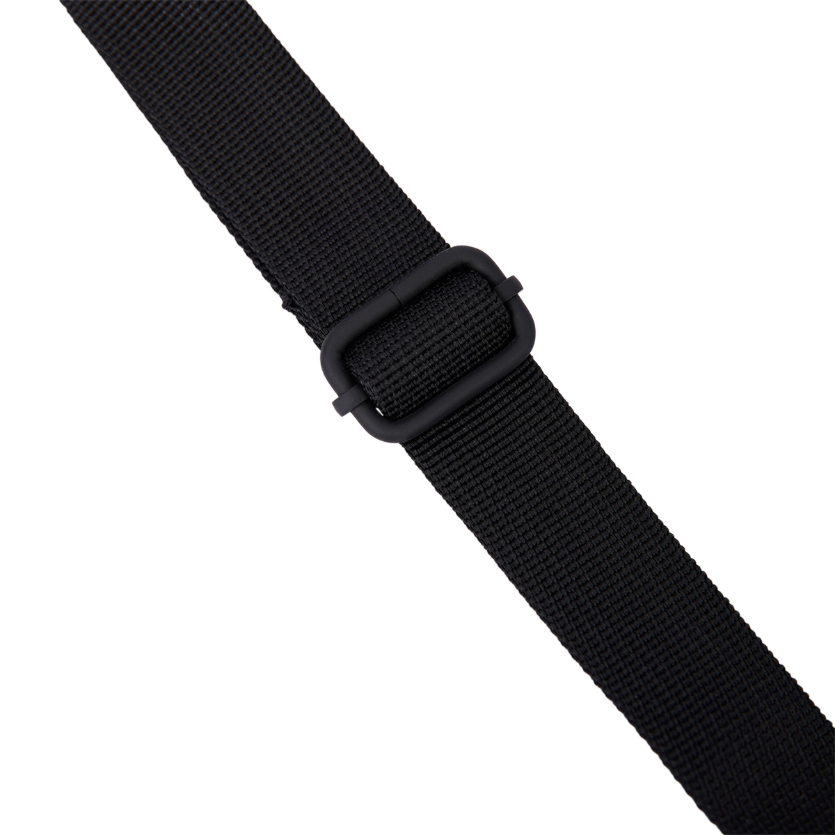 Сумка через плечо YES CB-1 My Idol 17,5х10х2,5 см Разноцветный (550058)