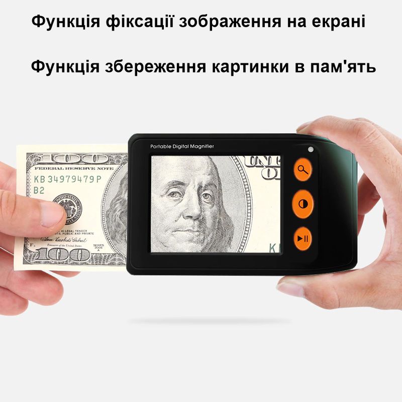 IP-відеокамера ANVD-2MVFIRP-30W/2.8-12Pro для системи IP-відеоспостереження
