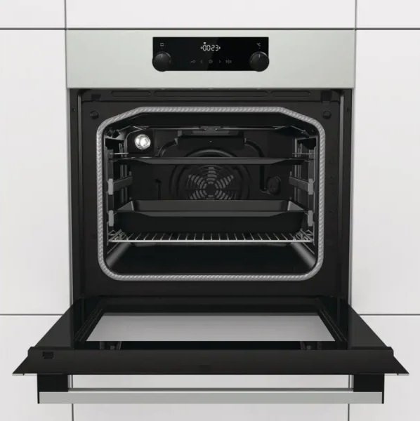 Духовой шкаф Gorenje BPS737E301X
