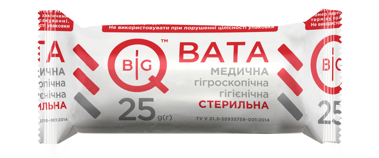 Зображення товару