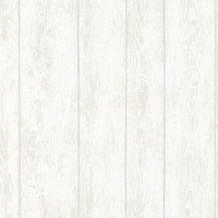 Флізелінові шпалери A.S.creation Boho Love Світло-сірі (36460-3)