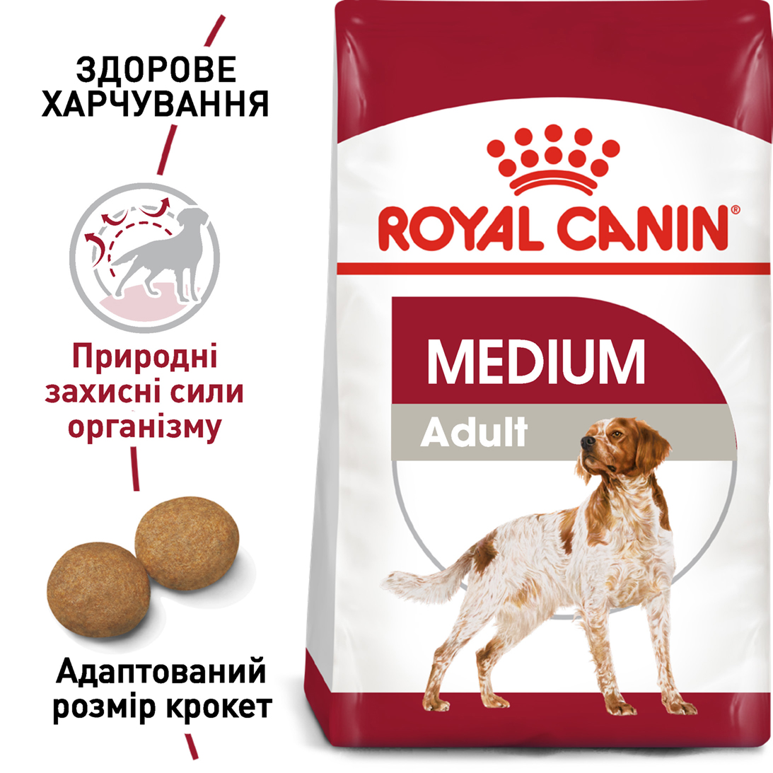 Зображення товару