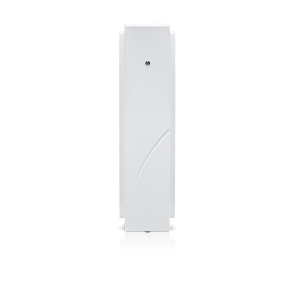 Зчитувач проксіміті карт Satel CZ-EMM-2
