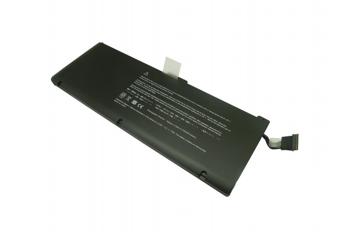 Батарея к ноутбуку Apple MacBook MC226TA A (A6835)