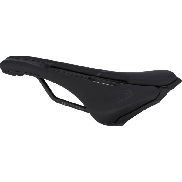 Седло Pro Turnix Gel 275х152 мм Черный (1096-PRSA0339)