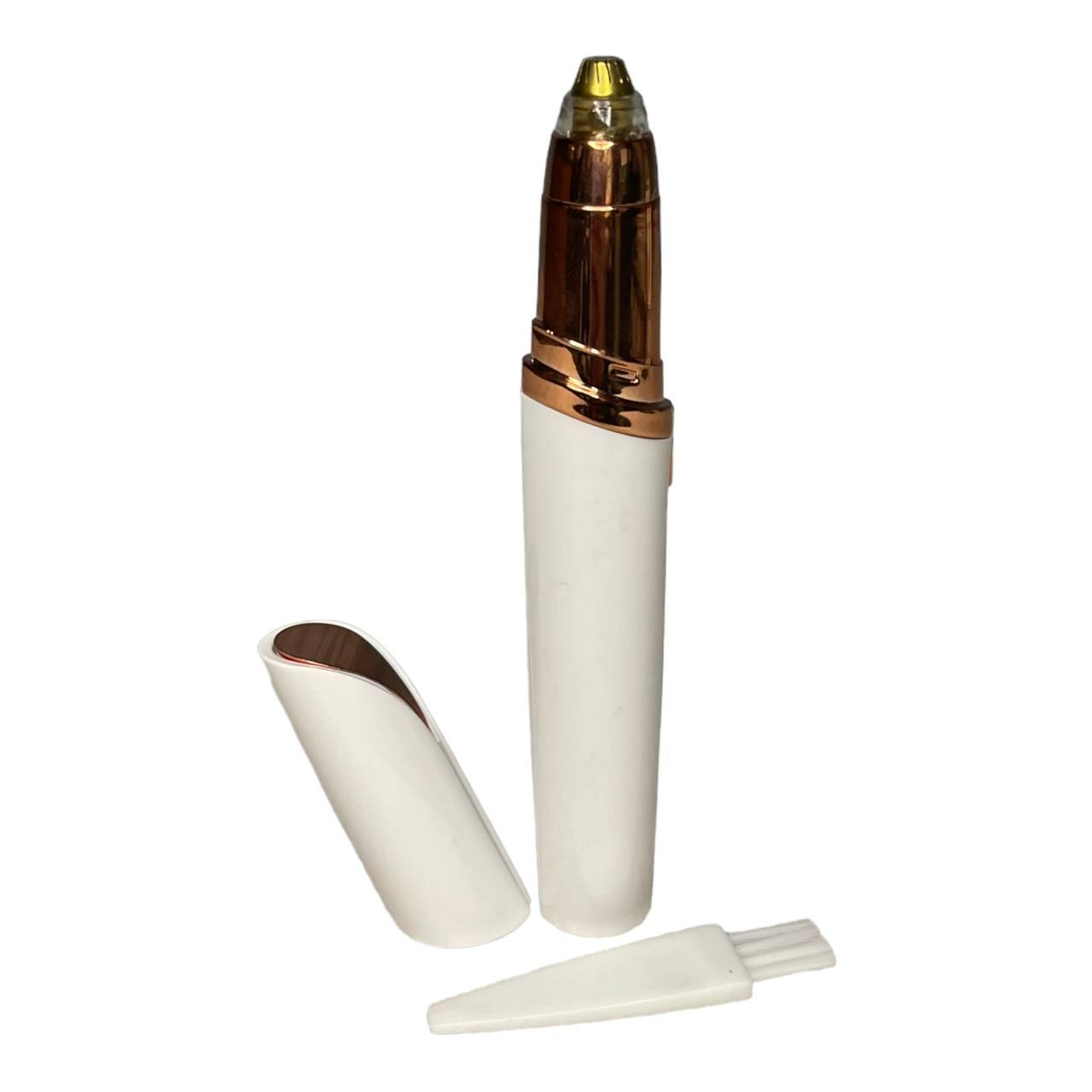Портативний триммер для брів Flawless Brows NEW (1756375592)