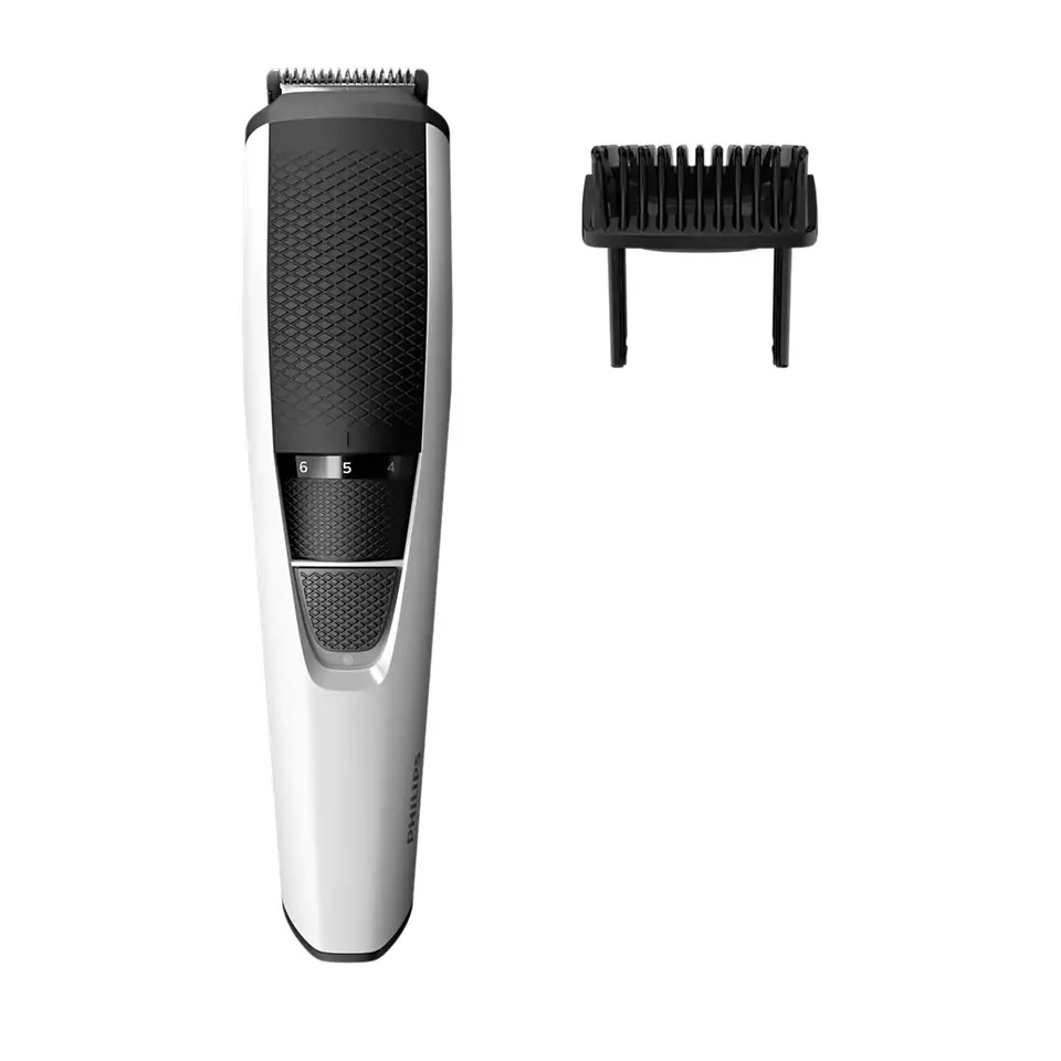 Триммер Philips BT3206/14