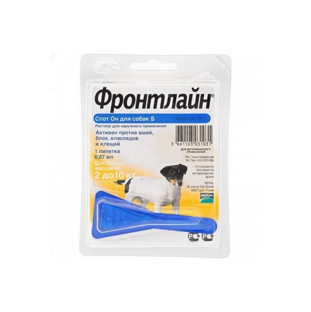 Зображення товару