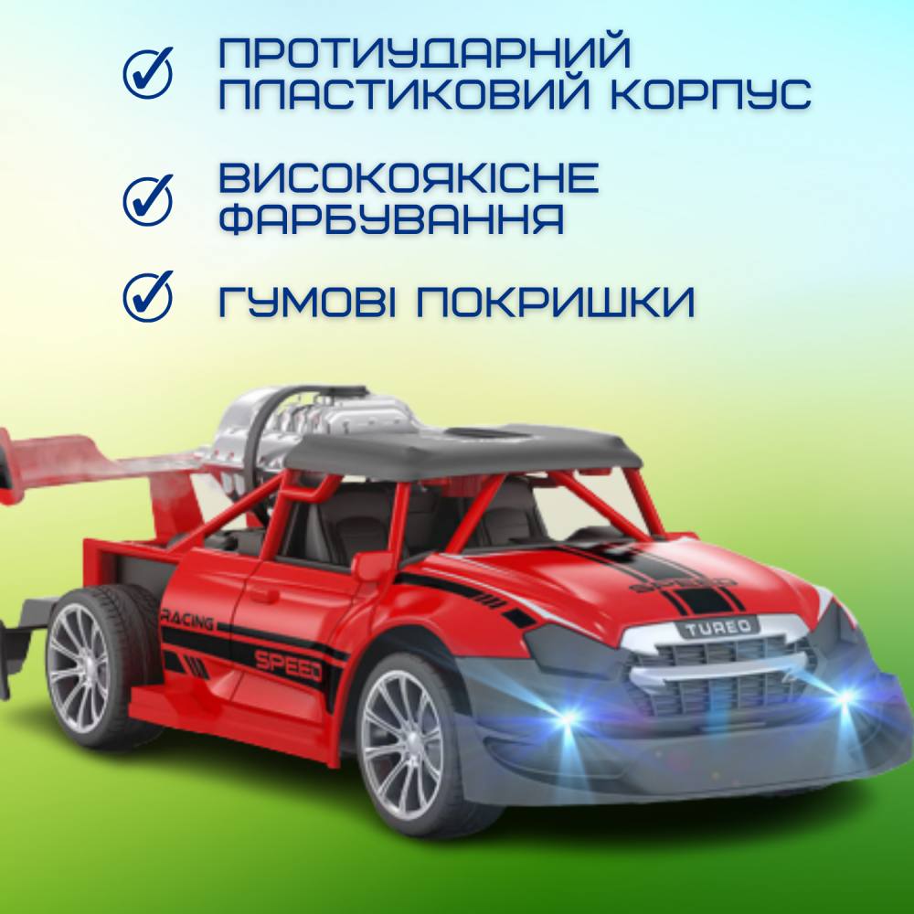 Зображення товару