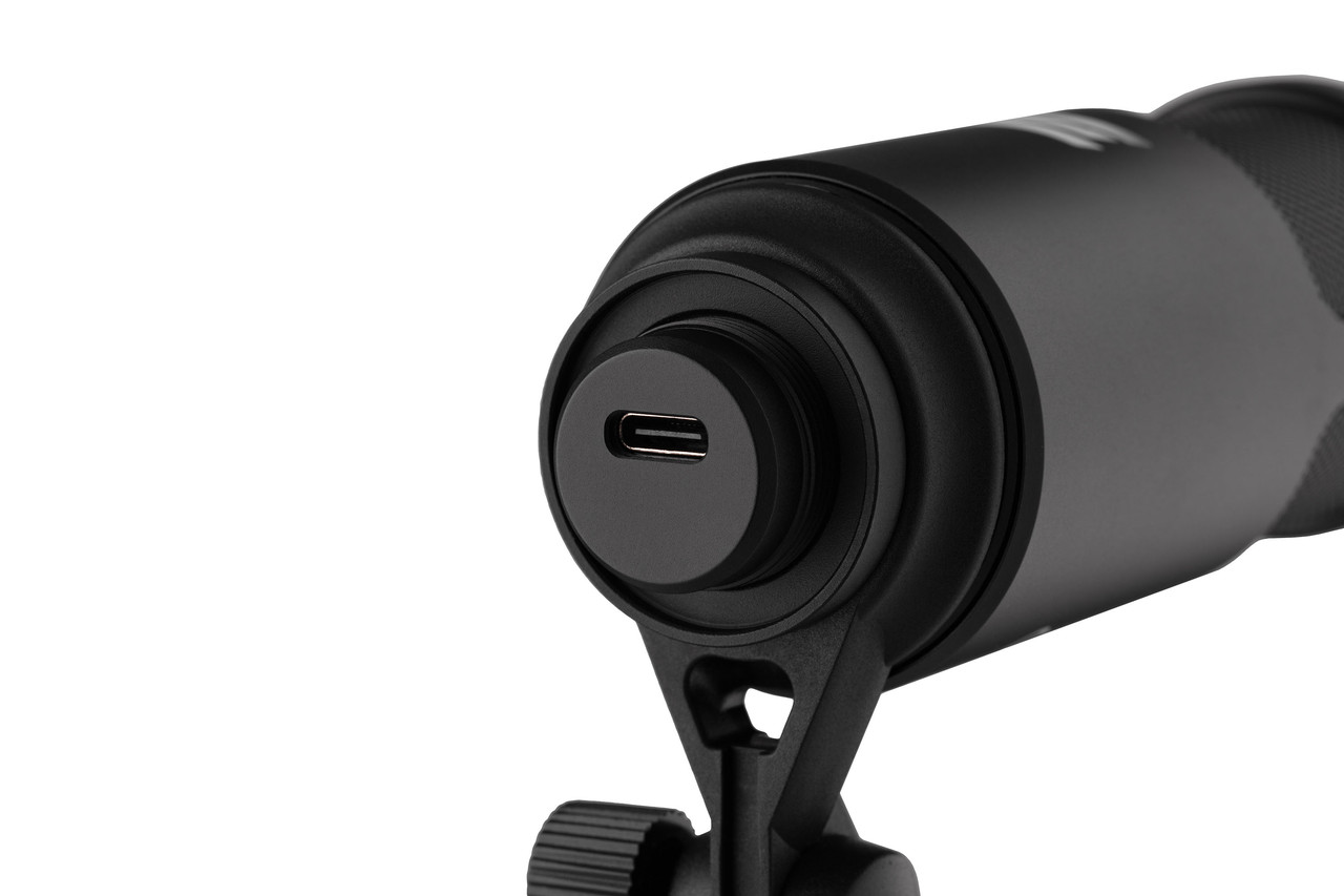 Микрофон для ПК 2E MPC010 USB iz15658