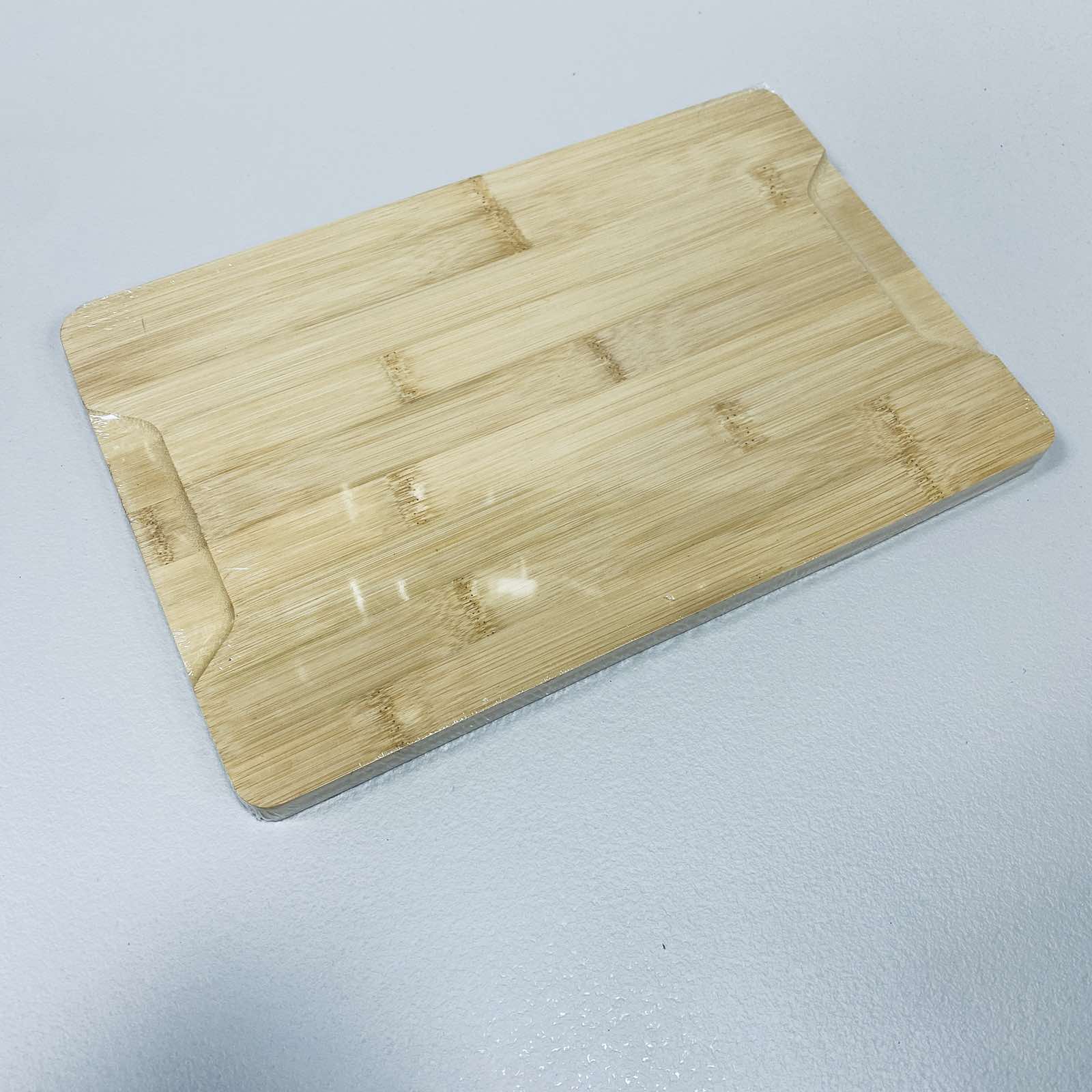 Кухонна мийка Platinum 5850S ​​Чорний (23173)