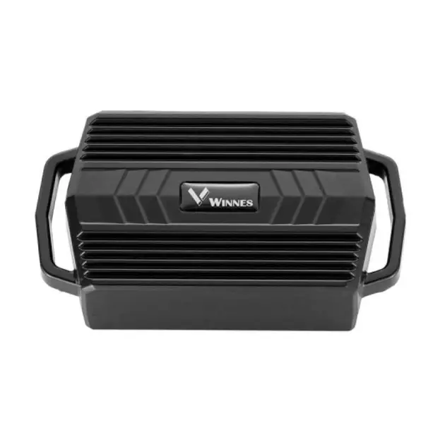 GPS трекер с магнитом TKSTAR TK-935 3000 мАч IPX3 (2353647418)