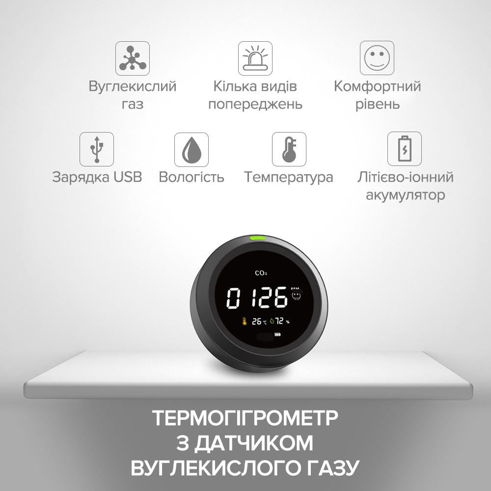 Зображення товару