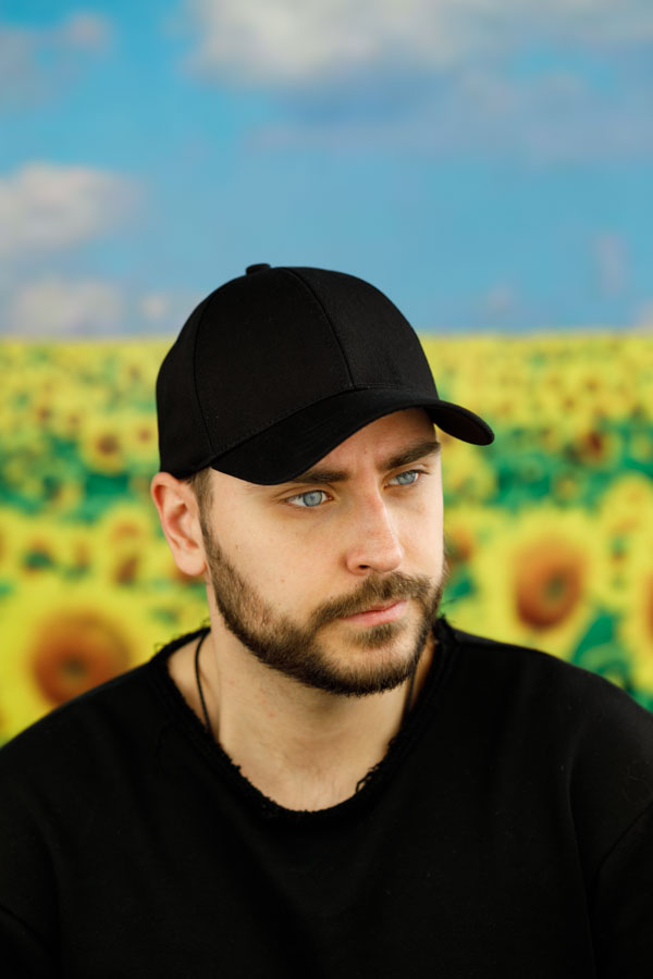 Зображення товару