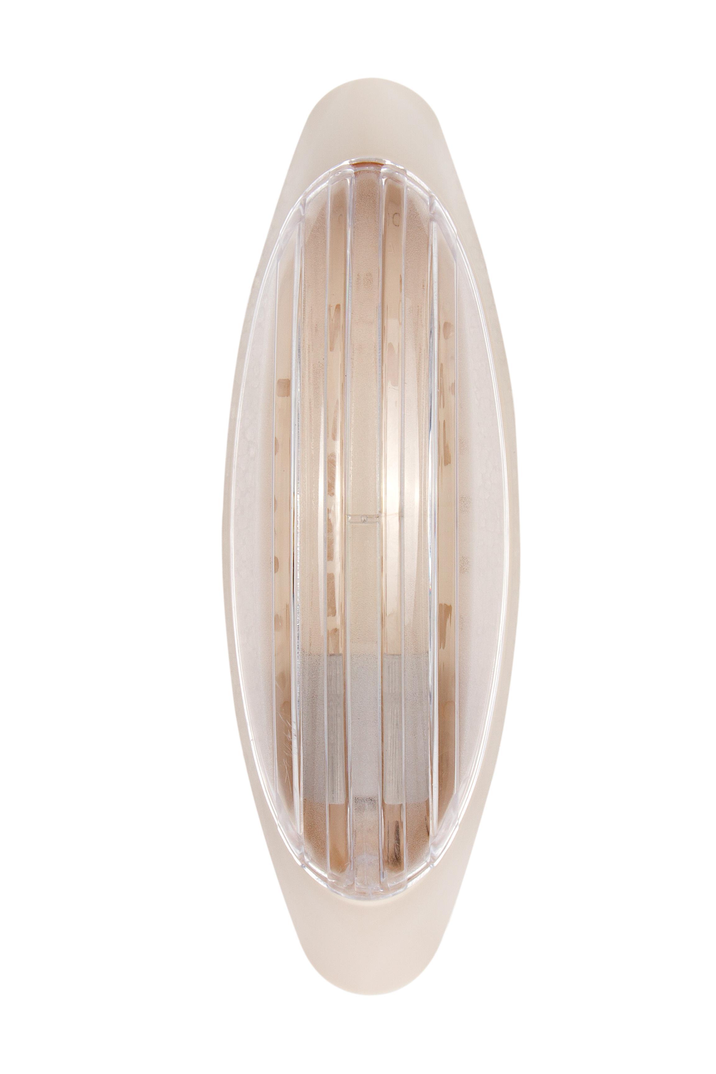 Світильник декоративний настінний ERKA - 1205K LED (170907)
