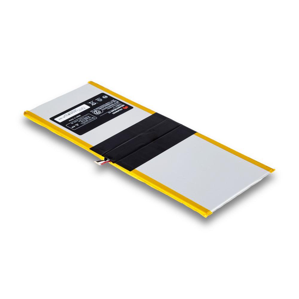 Ограничители для двери SUN Plast SD-630 2 шт Черный