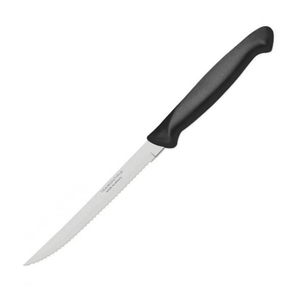 Нож для стейка TRAMONTINA USUAL, 127 мм (6297264)