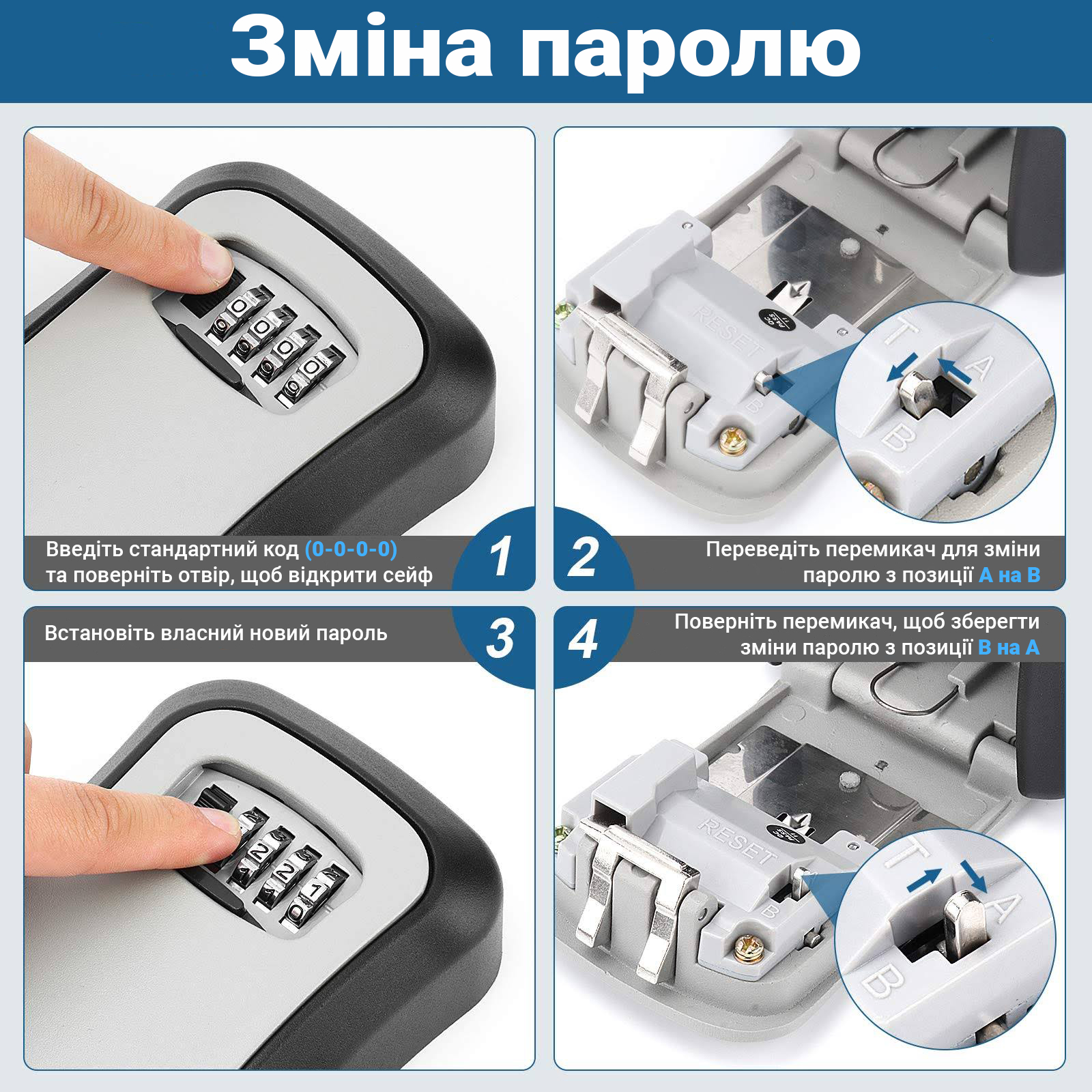 Зображення товару
