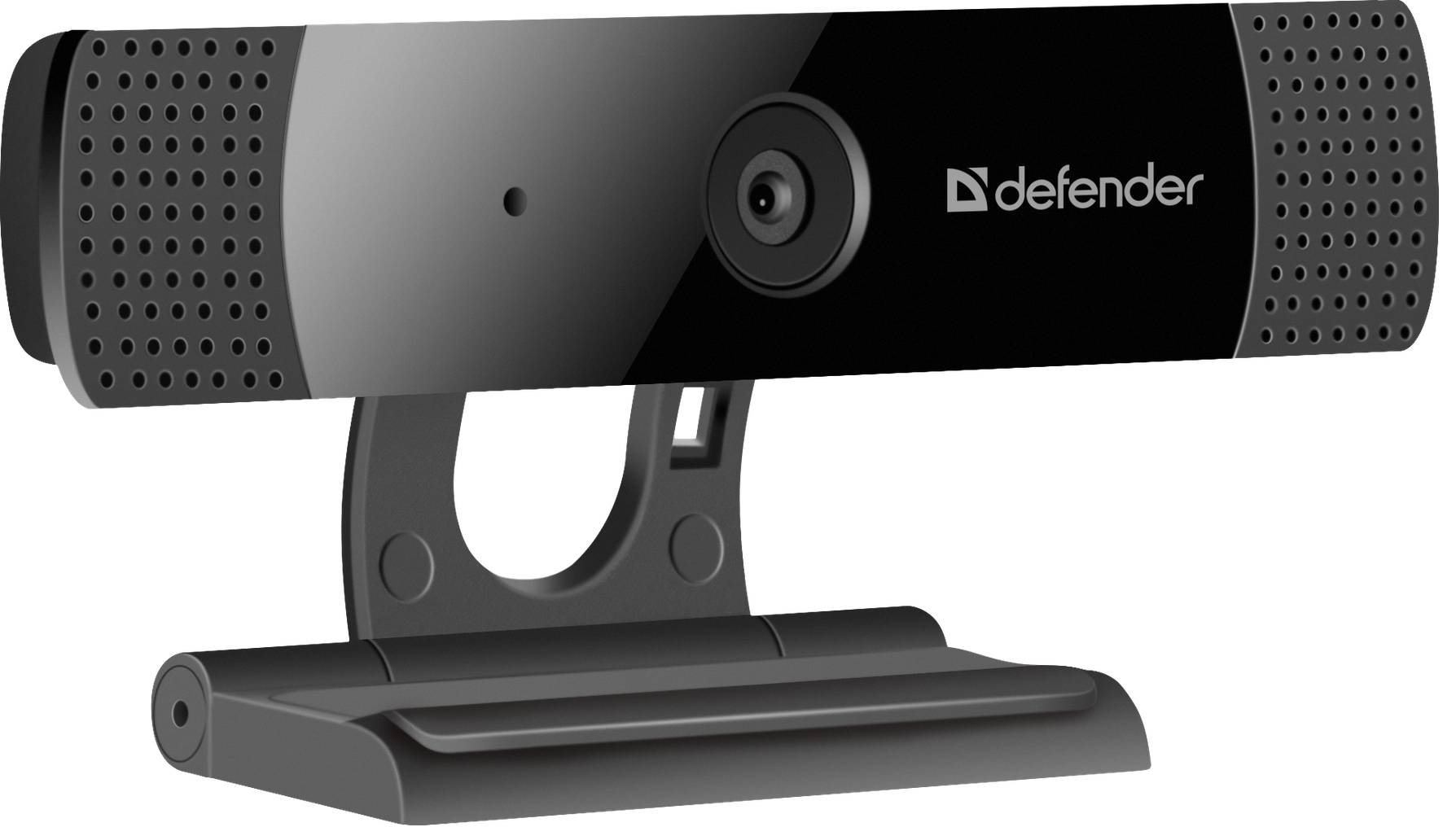 Веб-камера Defender G-lens 2599 FullHD 1080p (63199) (6700988)