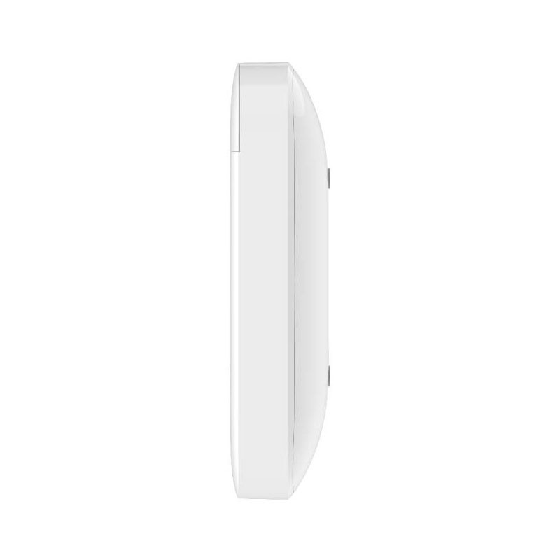 HUB бездротової сигналізації Hikvision AX PRO DS-PWA96-M-WE (868MHz)
