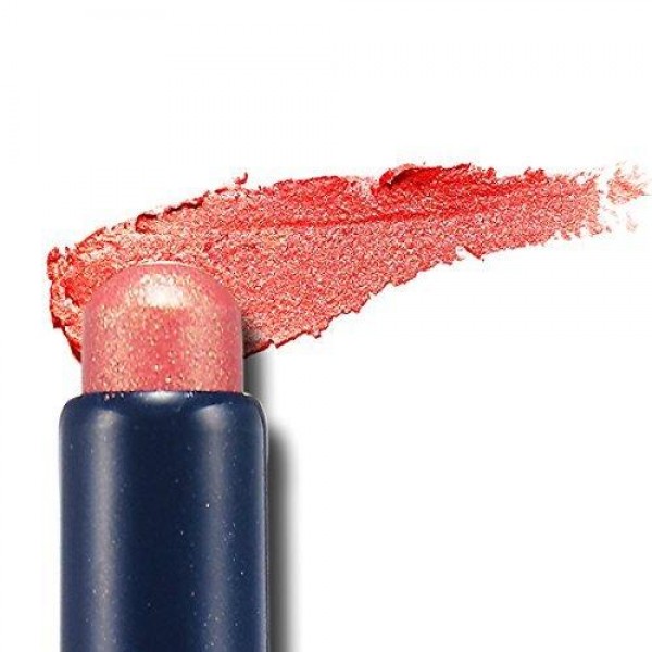 Олівець-тіні для повік Etude House Bling Bling Eye Stick #15 PK 1.4 г #11 Rose Star 8806179475371