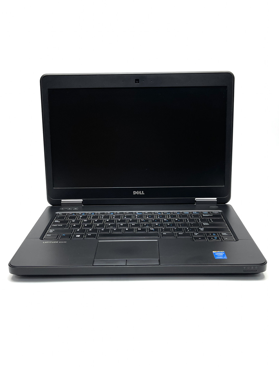 Ноутбук Dell Latitude E5440 14 Intel Core i3 4 Гб 128 Гб Refurbished