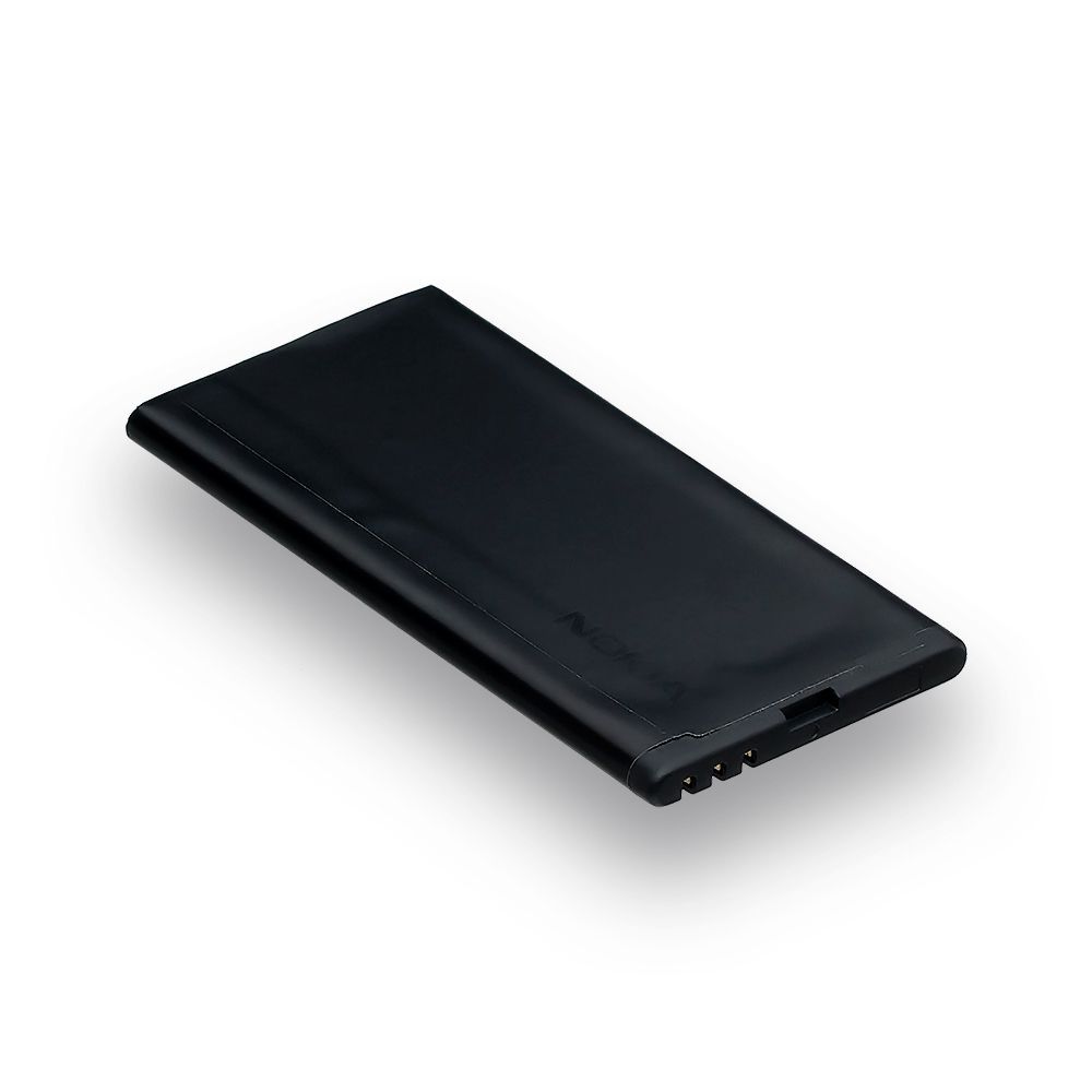 Акумуляторна батарея Nokia BV-T5A Lumia 730 Dual Sim AA PREMIUM