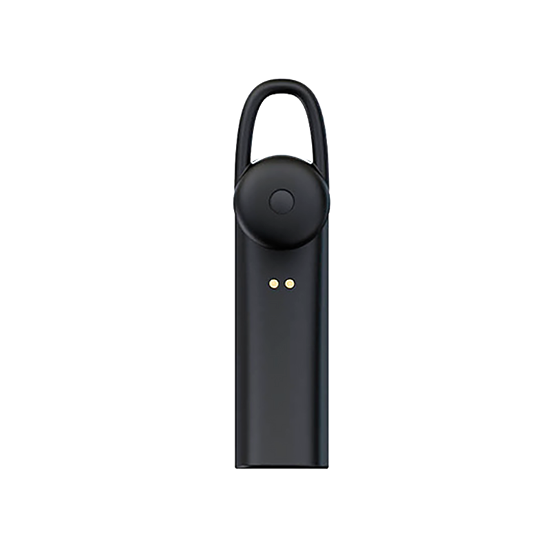 Громкая связь для авто Lesko SP16 микрофон Bluetooh в машину Black