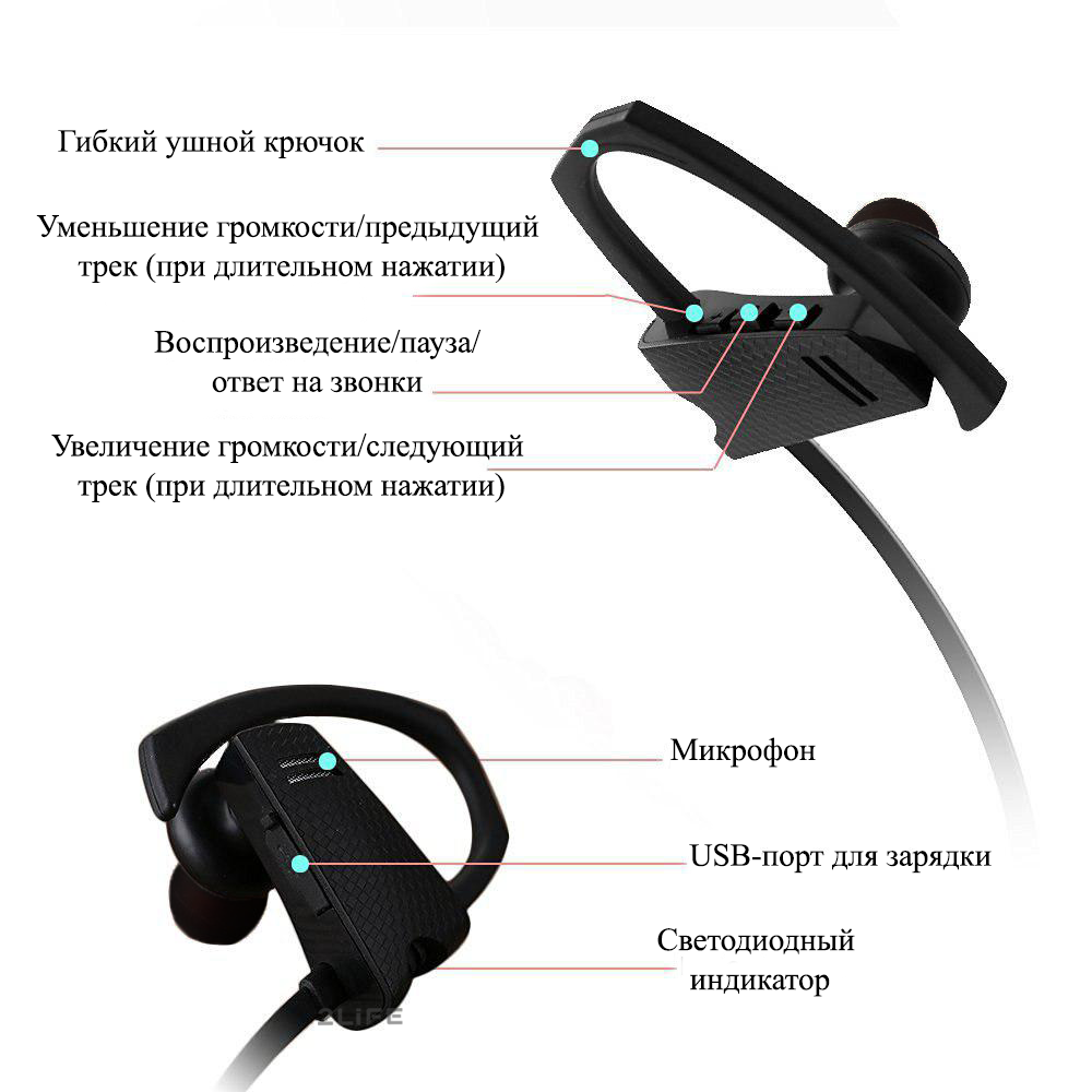Зображення товару