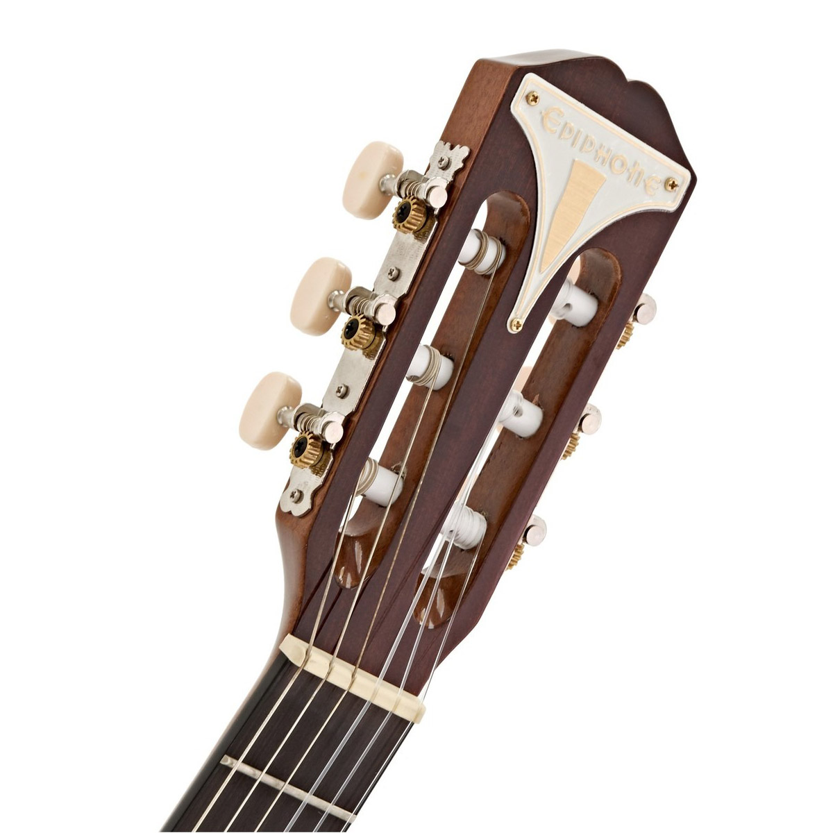 Классическая гитара Epiphone Pro-1 Classic 1.75
