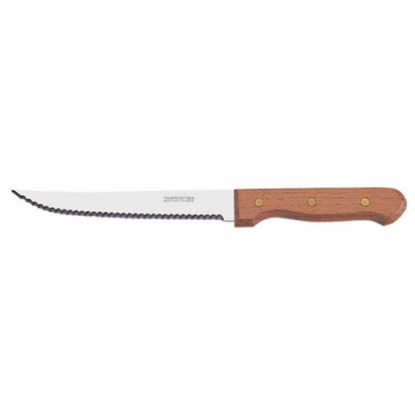 Нож Tramontina Dynamic 22314/006 (2106)