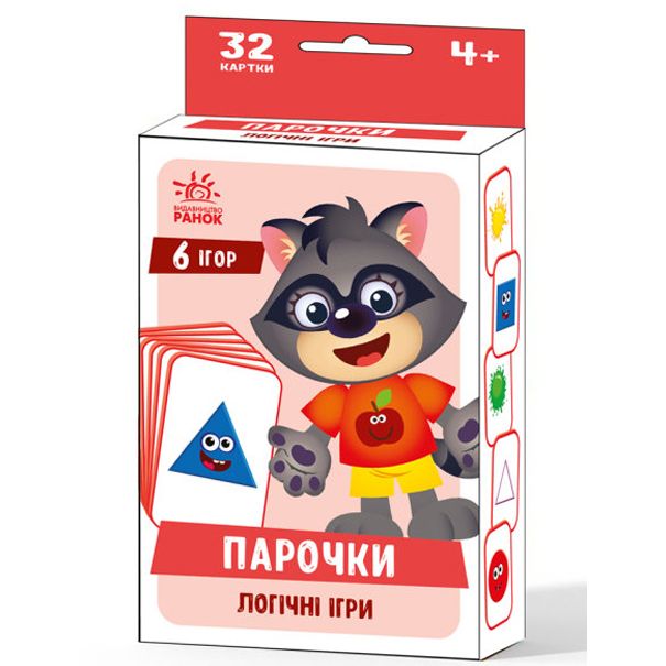 Зображення товару