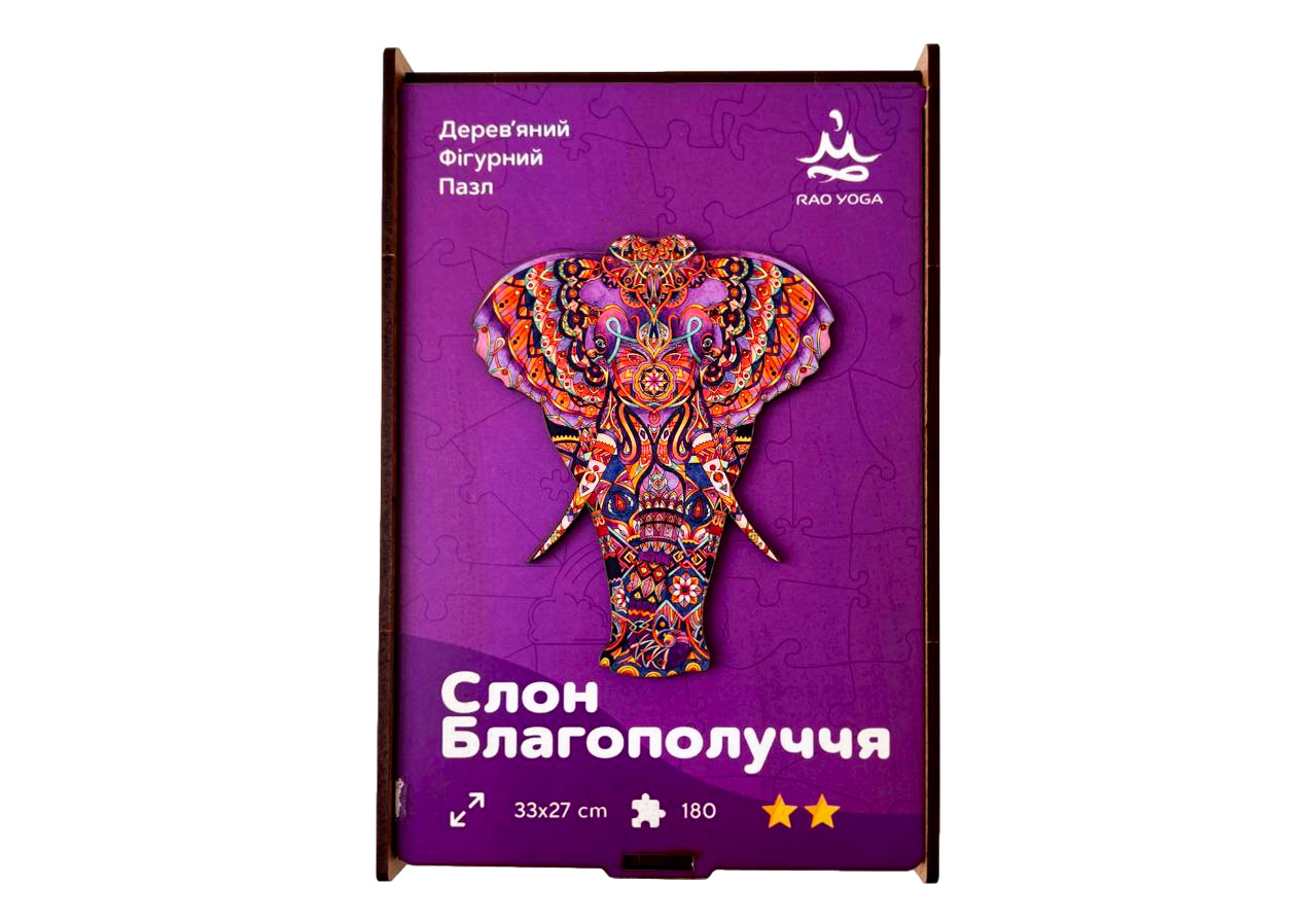 Зображення товару