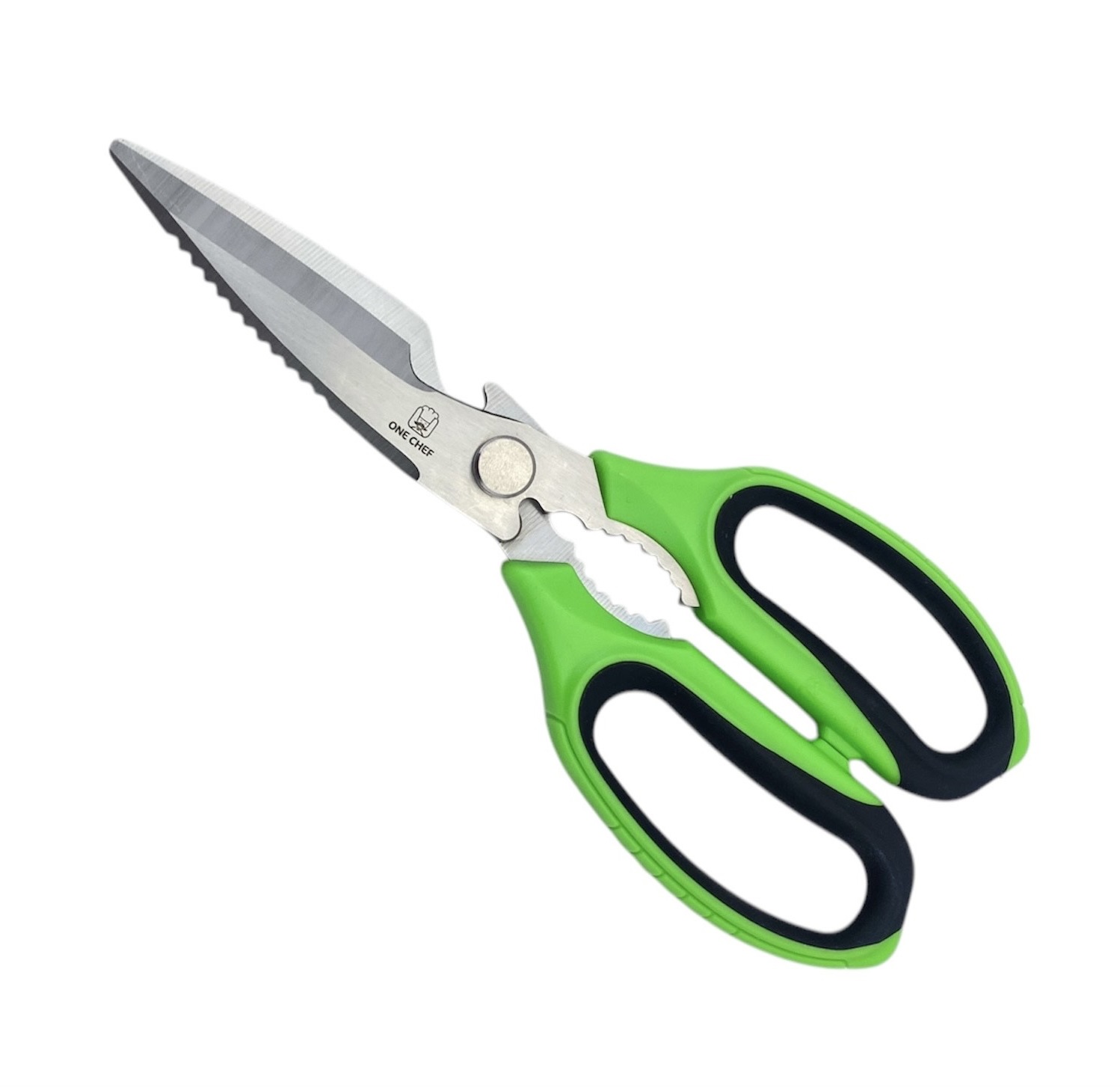 Ножницы кухонные One Chef 22,6 см 106016