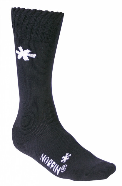 Шкарпетки Norfin Long XL (45-47)