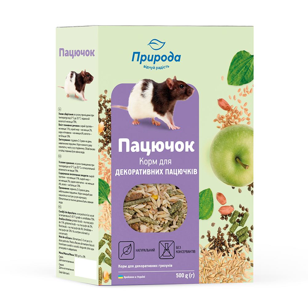 Зображення товару