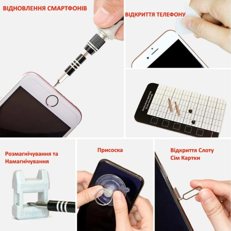 Зображення товару