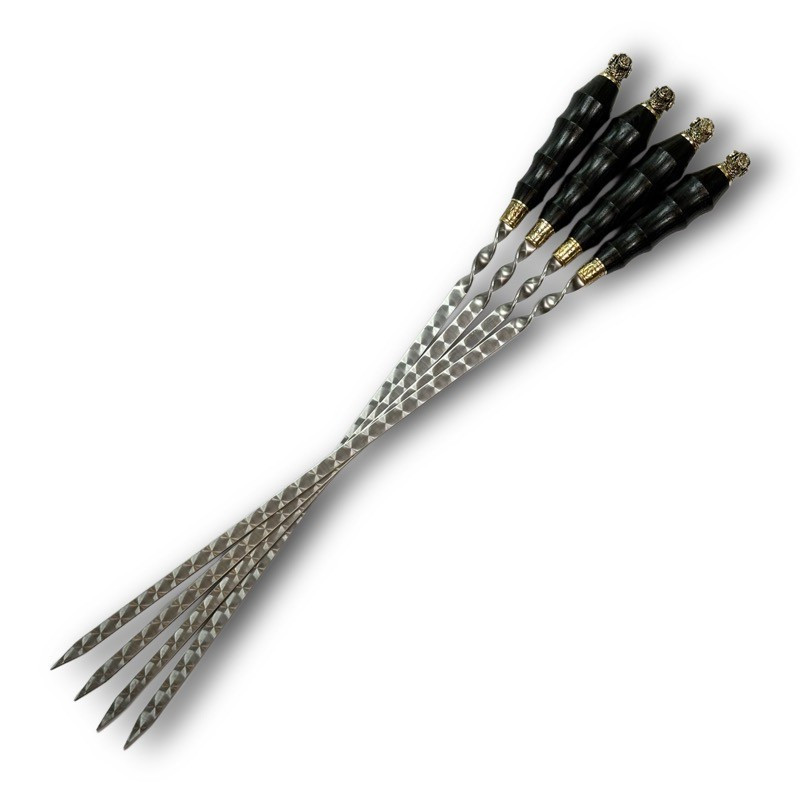 Лосіни Berserk Sport Reflective Power mint XSY mint (011360)