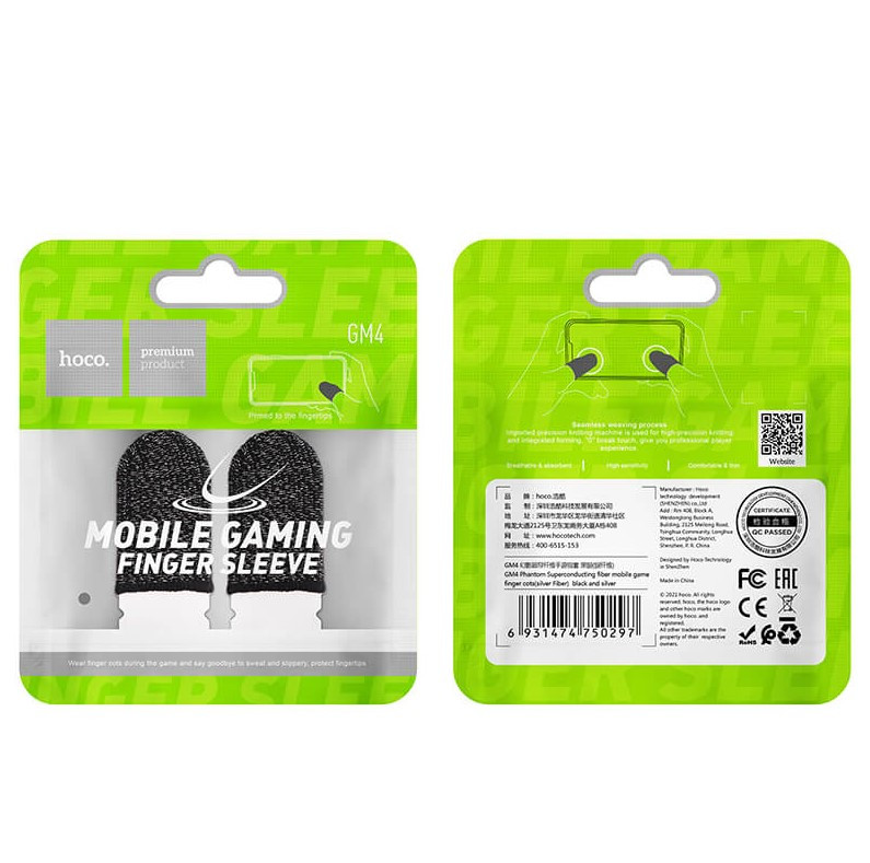 Медіатори Dunlop 5580-0.73 Tortex Flow Pick 0.73 mm (1 шт.)