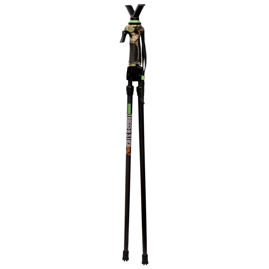 Біпод під зброю Primos Stick Gen II (TI00132)