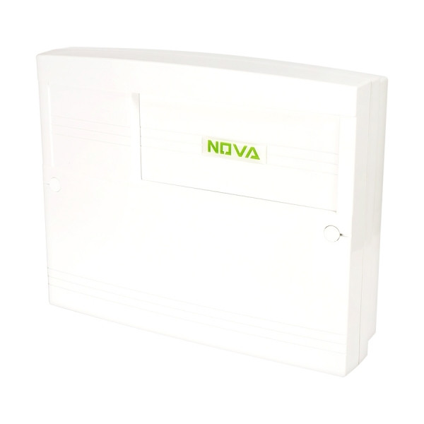 ППК ОРИОН NOVA 4i
