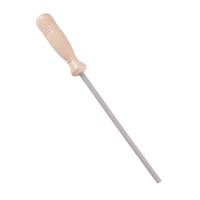 Стругачка Lansky Ceramic Sharp Stick (1047-LSS8CM)
