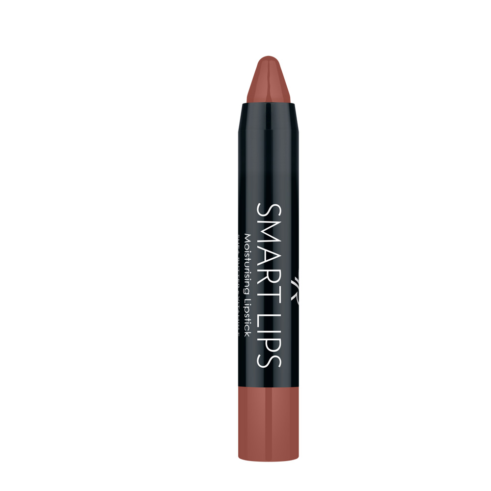 Помада-олівець для губ Golden Rose Smart Lips Moisturising 5 3,5г