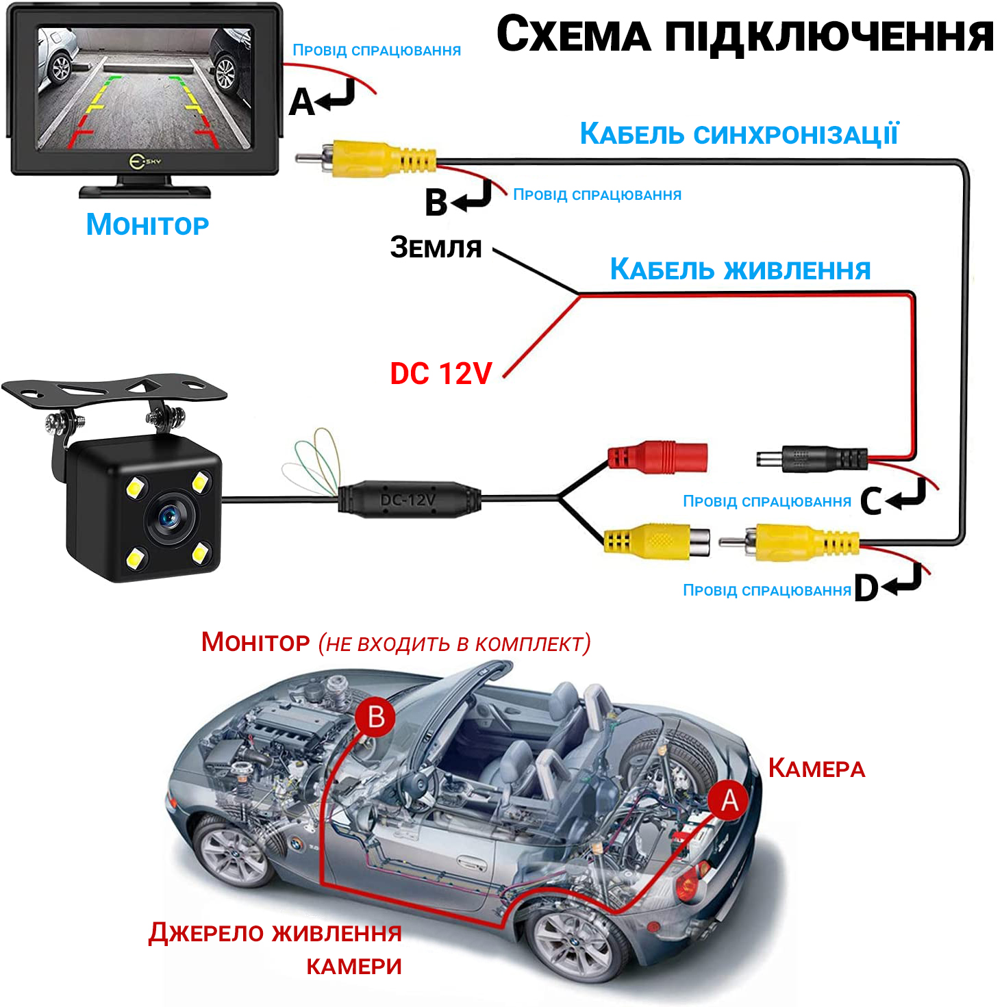 Зображення товару