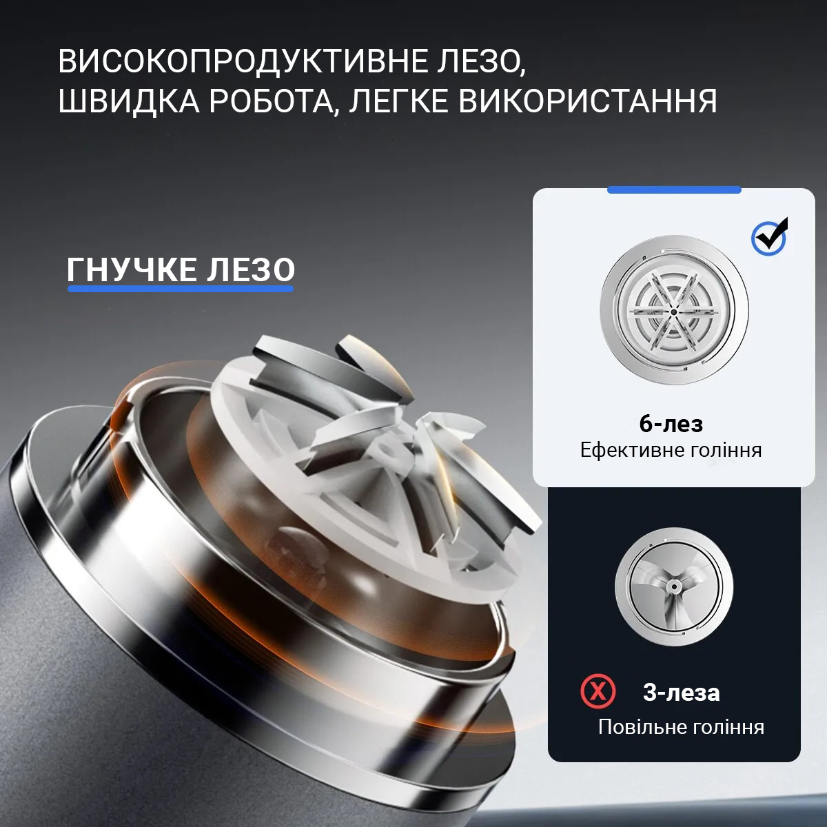 Зображення товару