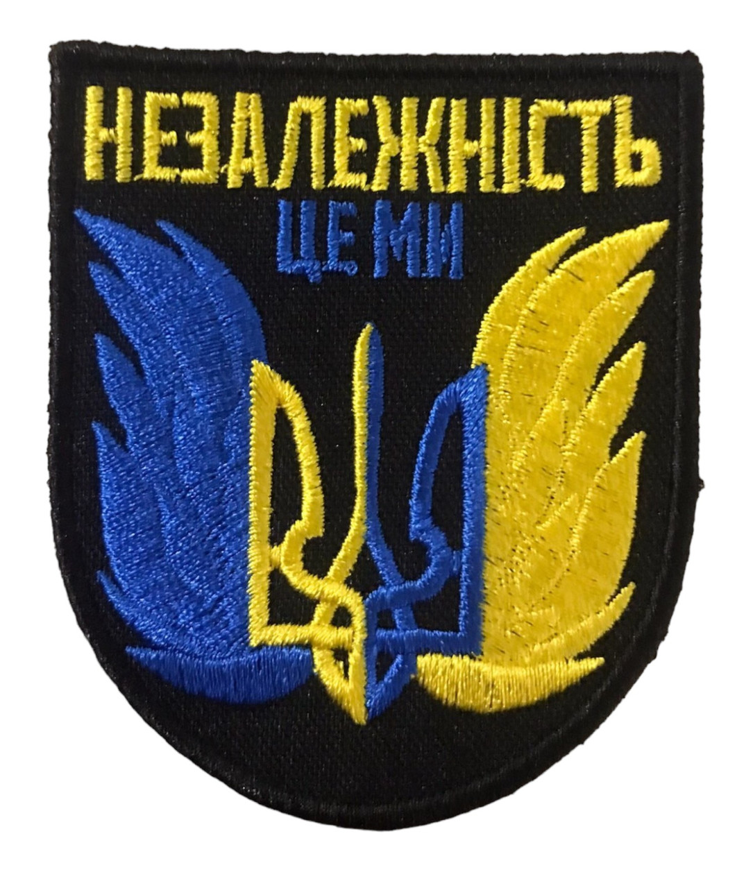 Зображення товару