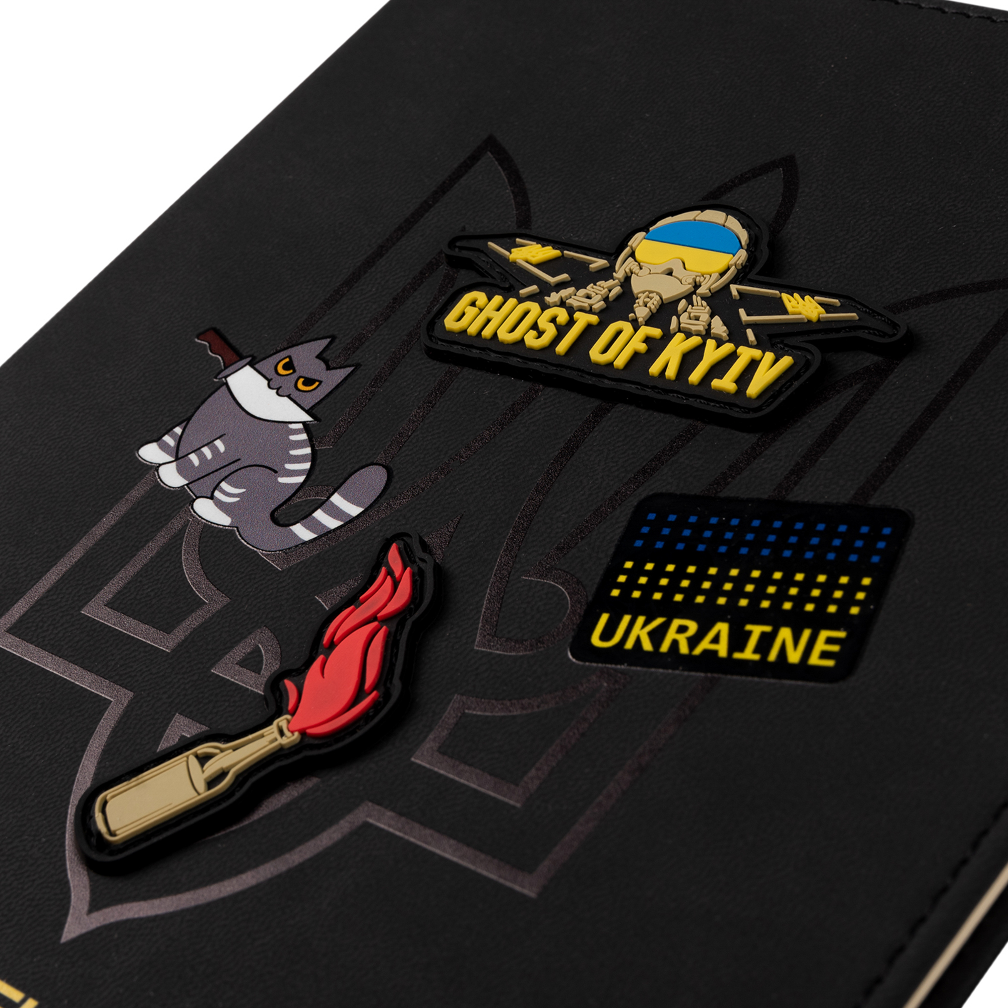 Зображення товару